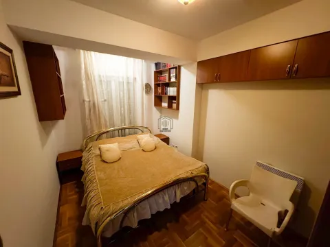 Rent, two bedroom apartment, 60m², Blok 9, Podgorica - image 6