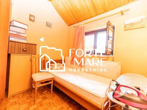 Sale, house, 109m², Podi, Herceg Novi - image 12