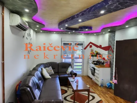 Sale, house, 200m², Krupanj, Srbija - image 13