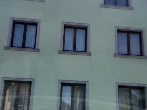 Prodaja, kuća, 312m², Apelovac, Niš - image 19