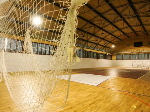 Prodaja, ugostiteljski objekat, 358m², Kopaonik, Srbija - image 23