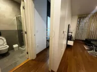 Izdavanje, jednosoban stan, 37m², Centar, Novi Sad - image 8