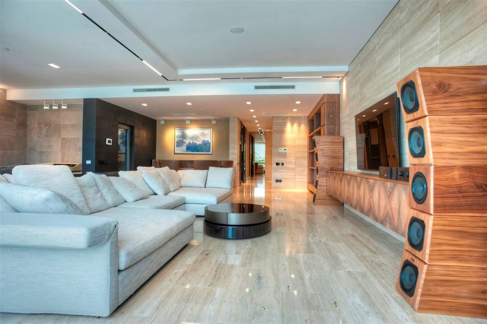 Sale, house, 1200m², Đuraševići, Tivat