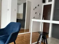 Izdavanje, jednosoban stan, 47m², Bulevar Oslobodjenja, Novi Sad Sve Podlokacije - image 5