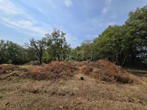 Prodaja, plac, 3209m², Kotor, Crna Gora - image 3