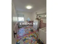 Izdavanje, četvorosoban stan, 100m², Autokomanda, Voždovac Sve Podlokacije - image 12