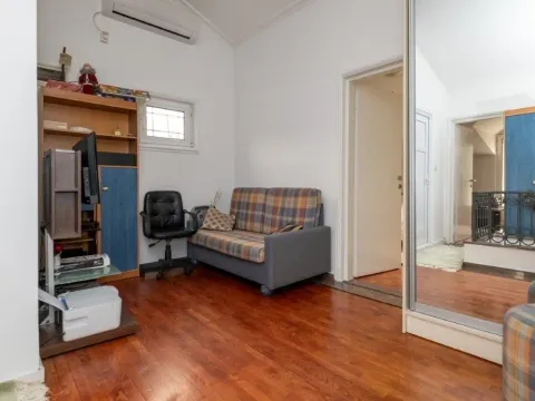 Prodaja, trosoban stan, 126m², Malo Brdo, Podgorica - image 2