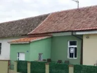 Sale, two bedroom apartment, 52m², Ečka, Zrenjanin - image 1