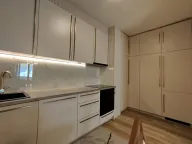 Sale, apartment, 72m², Vezirov Most, Podgorica - image 8