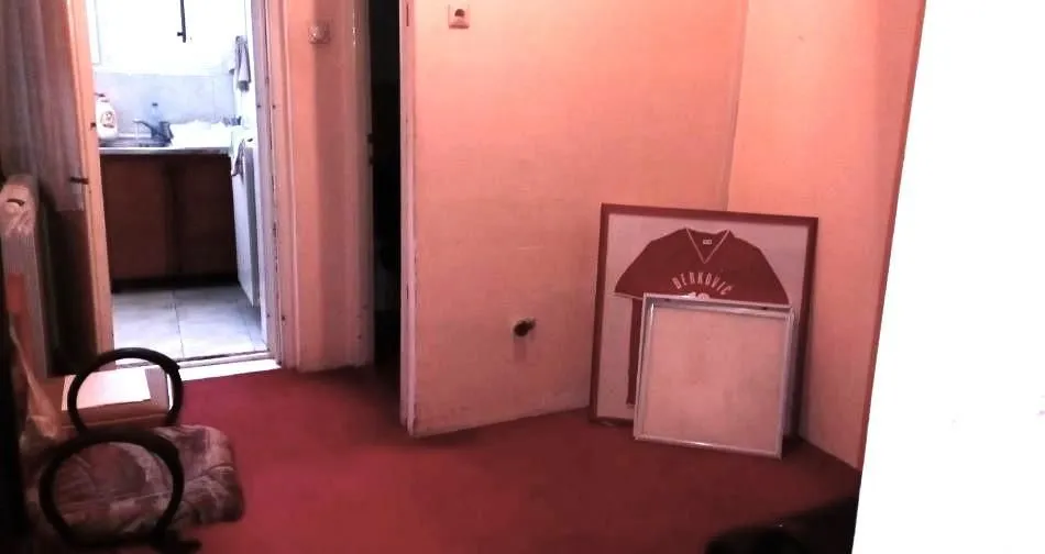 Rent, office space, 85m², Stari Grad, Beograd