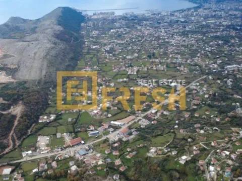 Prodaja, plac, 30000m², Bar, Crna Gora - image 1