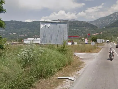 Prodaja, plac, 1059m², Kotor, Crna Gora - image 9