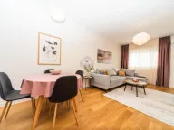 Izdavanje, jednosoban stan, 49m², Central Point, Podgorica - image 3