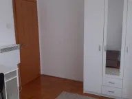 Rent, apartment, 95m², Blok 9, Podgorica - image 13