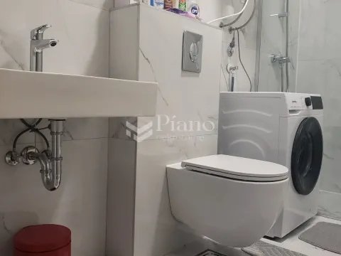 Rent, apartment, 36m², Stara Varoš, Podgorica - image 8