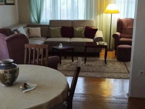 Prodaja, dvosoban stan, 86m², Momišići, Podgorica - image 5