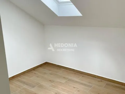 Sale, four bedroom apartment, 125m², Obrenovac, Beograd - image 13