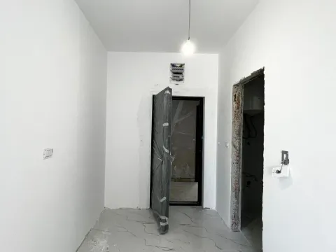 Prodaja, jednosoban stan, 30m², Zabjelo, Podgorica - image 4