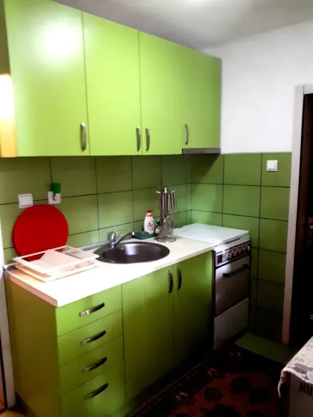 Sale, house, 213m², Karaula, Zlatibor