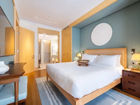 Prodaja, jednosoban stan, 99m², Porto Montenegro, Tivat - image 10