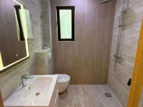 Sale, three bedroom apartment, 78m², Kava, Tivat - image 4