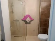 Izdavanje, dvosoban stan, 50m², Hala Pionir, Palilula Sve Podlokacije - image 9