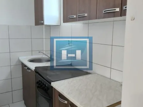 Prodaja, jednosoban stan, 46m², Ćuprija, Srbija - image 3