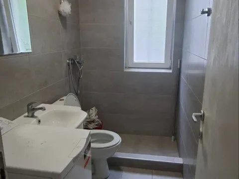Rent, apartment, 20m², Pejton, Podgorica - image 6