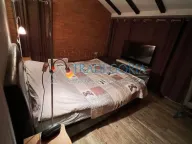 Prodaja, kuća, 76m², Krimovica, Kotor - image 8