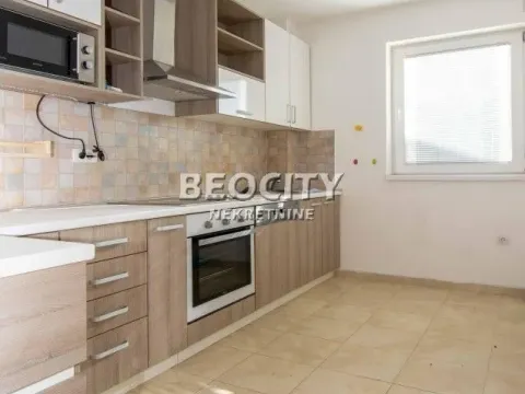 Prodaja, trosoban stan, 66m², Karaburma, Palilula Sve Podlokacije - image 7