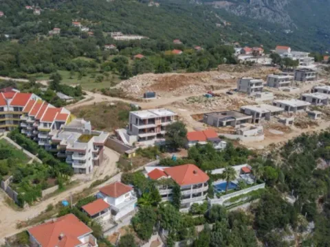 Prodaja, kuća, 450m², Herceg Novi, Crna Gora - image 7