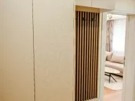 Rent, one bedroom apartment, 35m², Preko Morače, Podgorica - image 2