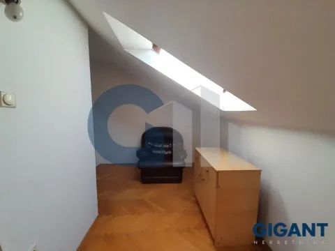 Prodaja, dvosoban stan, 52m², Kalenić Pijaca, Vračar Sve Podlokacije - image 6