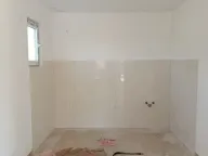 Sale, house, 140m², Dobre Vode, Bar - image 10