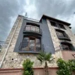 Prodaja, kuća, 277m², Bečići, Budva - image 20