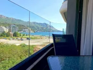 Izdavanje, jednosoban stan, 49m², Budva, Crna Gora - image 5