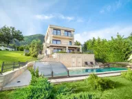 Prodaja, kuća, 750m², Gradiošnica, Tivat - image 4