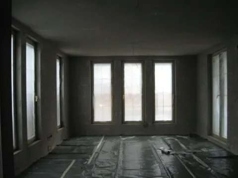 Prodaja, trosoban stan, 117m², City Kej, Podgorica - image 2