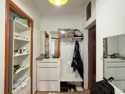 Izdavanje, stan, 45m², Zagorič, Podgorica - image 7