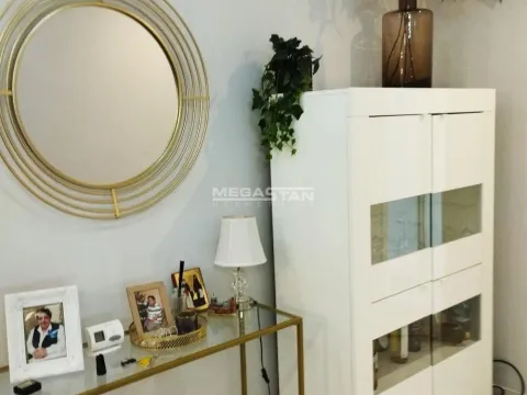 Sale, three bedroom apartment, 94m², Pančevo, Srbija - image 11