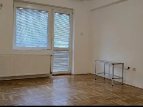 Rent, two bedroom apartment, 50m², Sajmište, Novi Sad - image 6