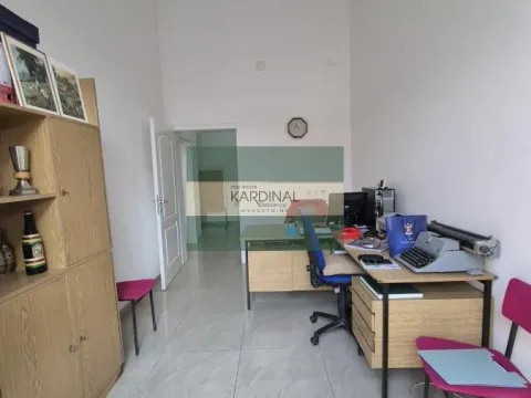 Sale, office space, 65m², Aqua park, Jagodina - image 8