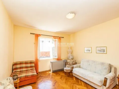 Prodaja, petosoban stan, 119m², Igalo, Herceg Novi - image 5