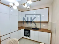 Izdavanje, dvosoban stan, 66m², Zabjelo, Podgorica - image 4