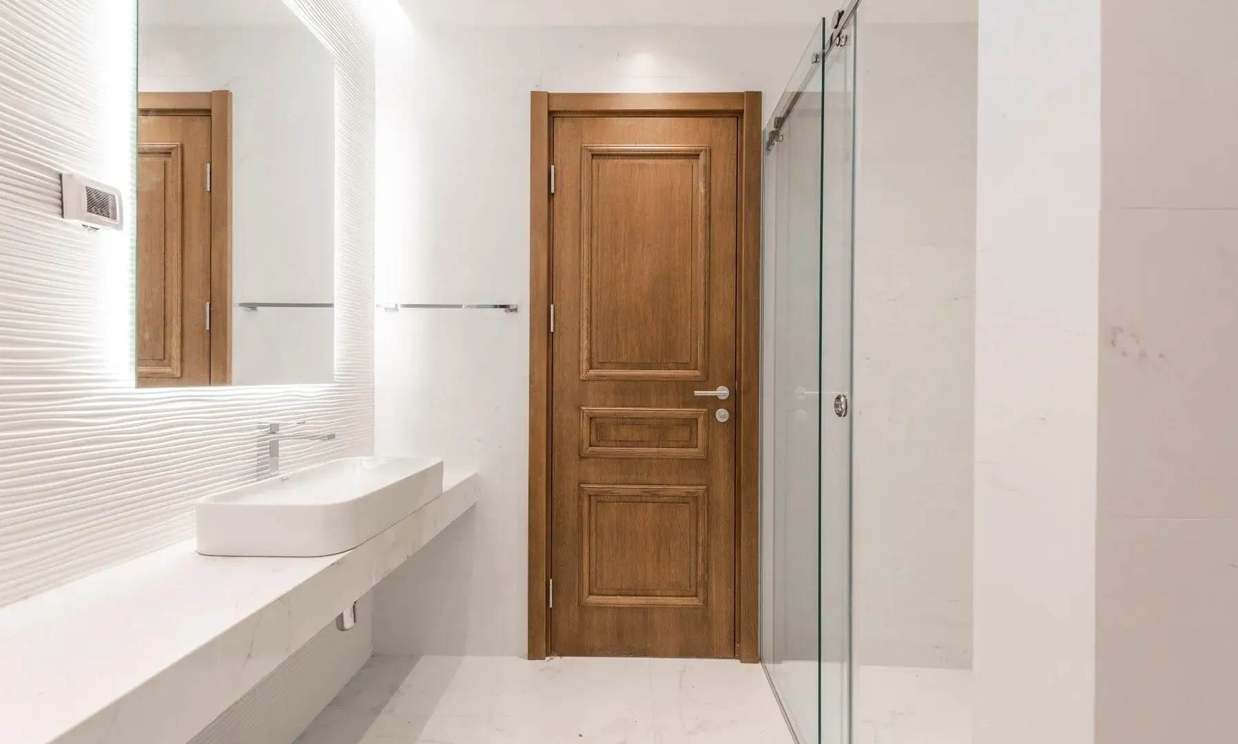 Sale, house, 492m², Mareza, Podgorica