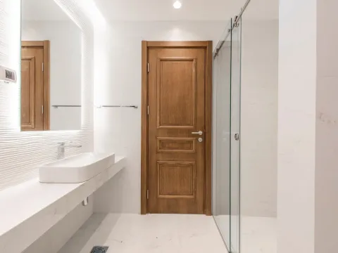 Prodaja, kuća, 492m², Mareza, Podgorica - image 29