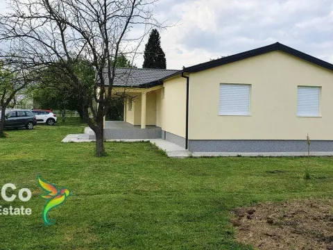 Prodaja, kuća, 132m², Danilovgrad, Crna Gora - image 3