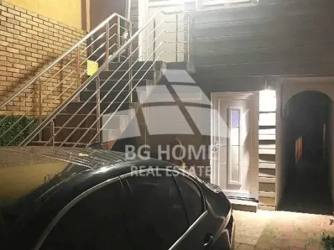 Prodaja, dvosoban stan, 45m², Zvezdara Sve Podlokacije, Beograd - image 12