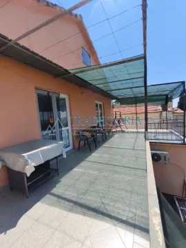 Sale, house, 170m², Bar, Crna Gora - image 5