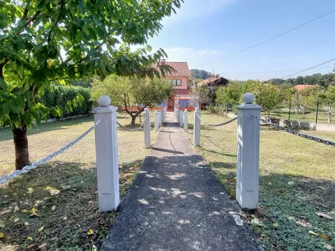 Sale, house, 295m², Sremčica, Beograd - image 17